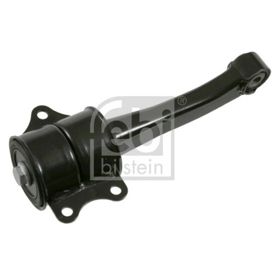 LOZYSKOWANIE DEL MOTOR FEBI BILSTEIN 21886  