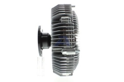 EMBRAGUE DE VENTILADOR DEL RADIADOR LEXUS LX TOYOTA LAND CRUISER 200 4.6/5.7  