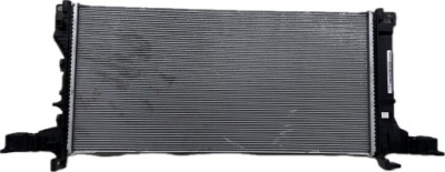 Volvo xc40 радіатор wody p32249457 фото №1