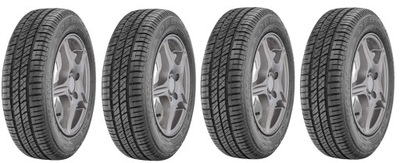 4X 185/70R14 DEBICA PASSIO 2 92T NOWE VASARA 