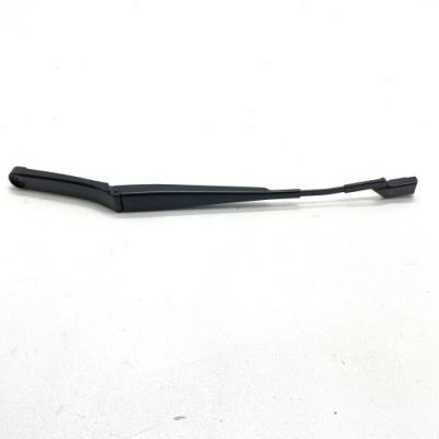 Skoda yeti рычаг дворники левая 5l1955409 фото №1