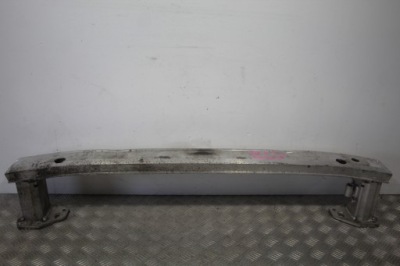 Балка pod бампер задняя peugeot 508 ii 2 9813294080 фото №1