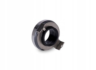 Подшипник выжимной выжимной сцепления do honda fr-v фото №1