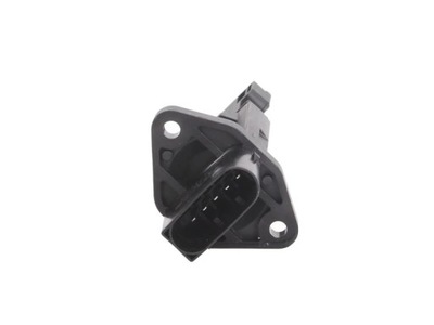 Расходомер delphi af10233-12b1 фото №1