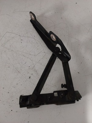 Петля капот правый opel insignia фото №1