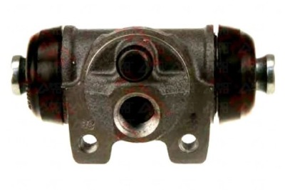 Trw bwh373 цилиндрик тормозной фото №1