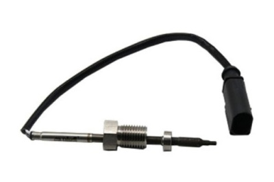 Vika 99061805601 датчик, температура вихлопних газів фото №1