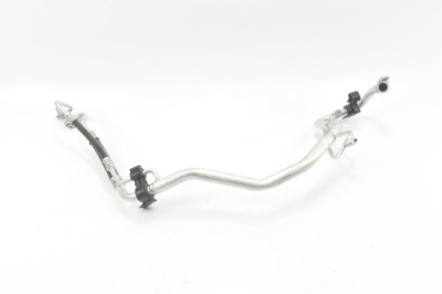 Шланг wąż кондиционера 9810467680 opel grandland x фото №1