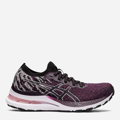 Buty sportowe ASICS Gel-Kayano 28 Mk r.40 25,5 cm