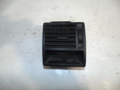 Vw transporter t5 решітка обдув ліва 7h1819203c фото №1