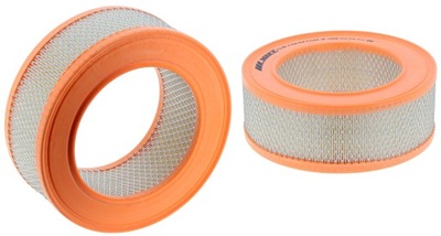 Фільтр повітря - головний sa 14038 фото №1