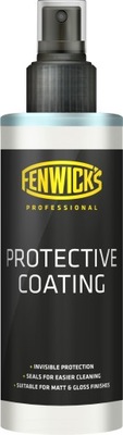 Płyn Ochronny FENWICK`s Professional Protective Coating 100ml