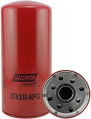 Filtr hydrauliczny SPIN-ON Baldwin BT8308-MPG