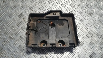 Основание аккумулятор renault twingo iii 14- фото №1