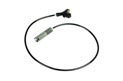 SENSOR ABS BMW T. E36 316-328 LE/PR SS20006 DELPHI CZUJNIK, VELOCIDAD  