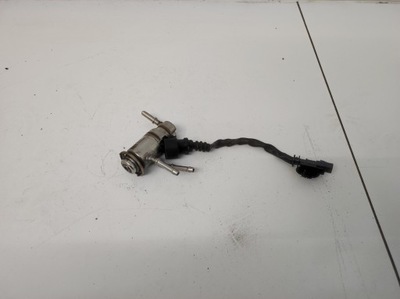 Інжектор форсунка adblue alfa romeo stelvio 2.2 jtd фото №1