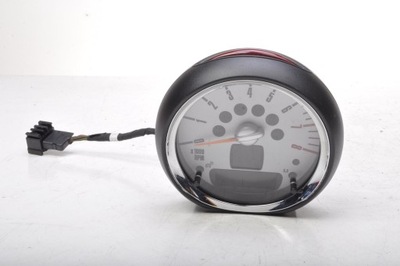 Mini r56 obrotomierz 9201397 фото №1