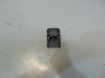 Камера асистент поперечина peugeot 3008 ii 9828694880 фото №1