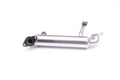 Радіатор клапана egr vw crafter 076131512f фото №1