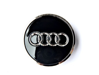 ORIGINAL TAPA AUDI A6 C8 A7 4K A8 8W0601170  