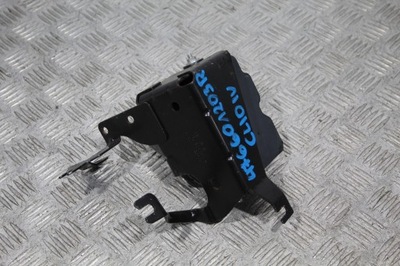 Насос abs clio iv 4 476601203r фото №1