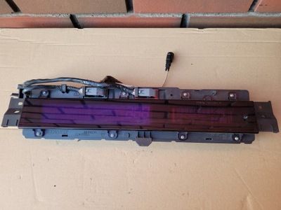 Лічильник прилади renault espace iv p8200392364c фото №1