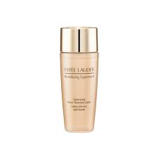 ESTEE LAUDER REVITALIZING SUPREME POWER TREATMENT LOTION 15 ML