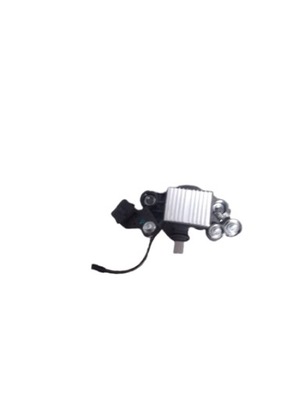 41-8851 REGULADOR ALTERNADOR TERMO KING SLX  