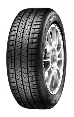 4 PIEZAS VREDESTEIN QUATRAC 5 175/80R14 88T  