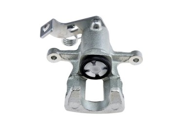 Суппорт тормозной задняя p nty do kia rio iii 1.4 1.6 фото №1