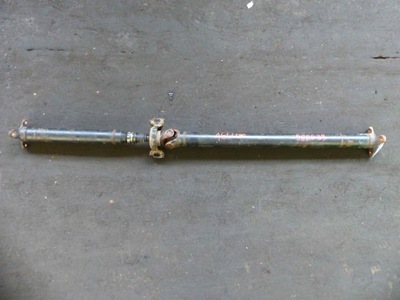 Wał приводной lexus gs iv 11-20 3.5 гибрид 450h фото №1