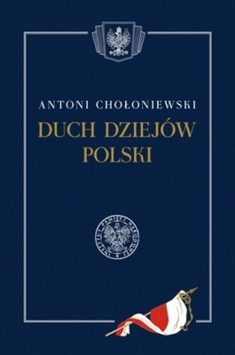 Duch dziejów Polski