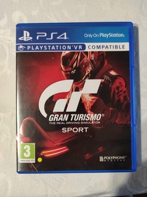 Gran Turismo