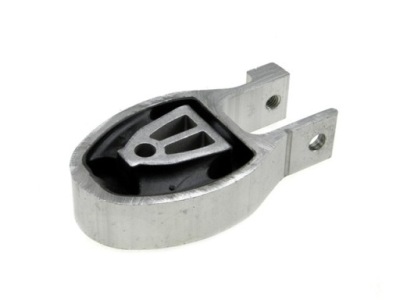 Подушка коробки передач ford mondeo iv mtm задняя фото №1