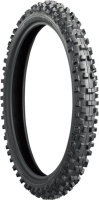 ПОКРЫШКА BRIDGESTONE M203 60/100-14 30M TT NHS