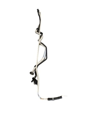 Porsche 911 труба wąż wody 99110661002 фото №1