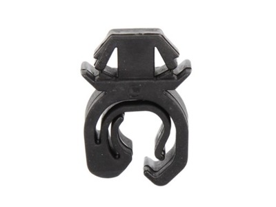 Romix romix 603031 кронштейн крышки фото №1