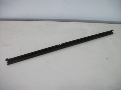 6f0837471 молдинг внутрішня двері ibiza v фото №1