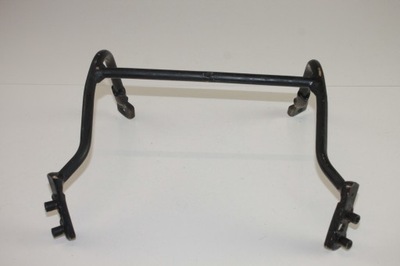 KAWASAKI ZX9R NINJA SET PRAWY KIEROWCY PRZÓD - 17291368792