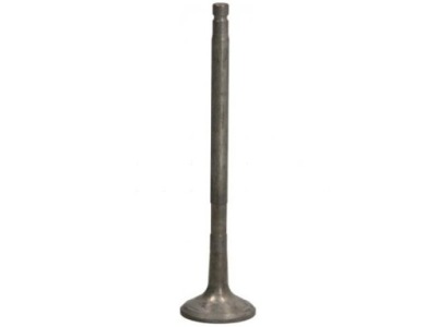 FRECCIA R6285/RNT SOUPAPE ÉCHAPPEMENT 