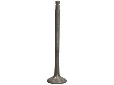 FRECCIA R6285/RNT КЛАПАН ВИПУСКНИЙ R6285/RNT 6285/RNT 