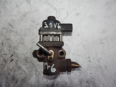 ZAWÓR EGR MAZDA 6 GG 3.0 V6 02-08 MAZDA MPV