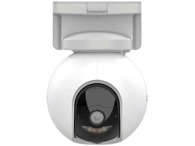 Kamera EZVIZ HB8