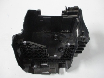 Основание корпус аккумулятор renault espace v фото №1