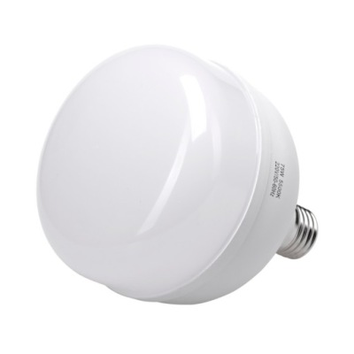 Żarówka LED 75W E27 grzybek 5400K ŚWIATŁO DZIENNE
