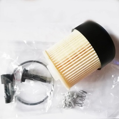 Fuel Filter Fits DACIA RENAULT Duster Lodgy L 