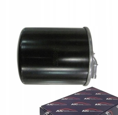 Фильтр топлива mercedes clk cls a b c clc e gl glk m фото №1