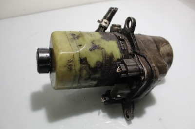 Насос підсилювача електрична ford focus c-max i фото №1