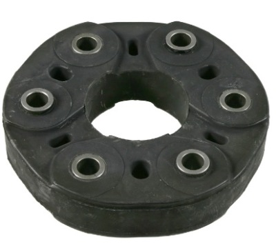 Соединитель гибкий вала mercedes w220 w210 w140 r129 r171 фото №1