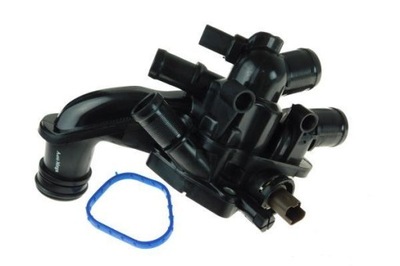 TERMOSTAT 160086610 AUTOMEGA